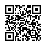 BEL1SSL22072CN QRCode