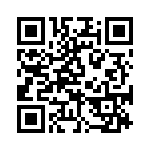 BEL1SSL22092CW QRCode