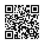 BEL1SSL24022CN QRCode