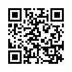 BEL1SSL24042CW QRCode