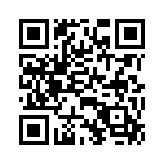 BF-10114 QRCode