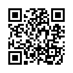 BF-10173 QRCode