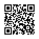 BF-5030-E6327 QRCode