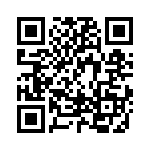 BF014D0182J QRCode