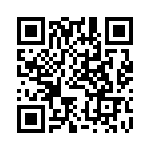 BF014D0183K QRCode