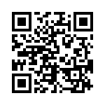 BF014D0332K QRCode