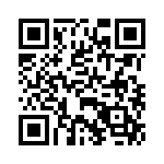 BF014D0392K QRCode