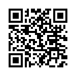 BF014D0563J QRCode