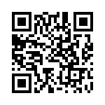 BF014D0822K QRCode