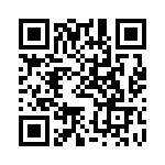 BF014D0823K QRCode