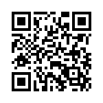 BF014E0103K QRCode