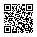 BF014E0154K QRCode