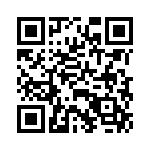 BF014E0823KDA QRCode