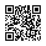 BF014G0102K QRCode