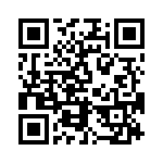 BF014G0272K QRCode