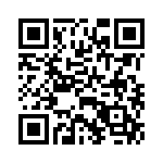 BF014G0562K QRCode