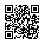 BF014G0682K QRCode