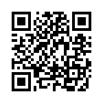 BF014G0822K QRCode