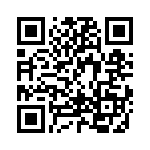 BF014I0102K QRCode