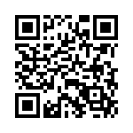 BF014I0103JDB QRCode