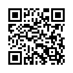 BF014I0222JDC QRCode