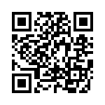 BF014I0822JDD QRCode