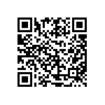 BF016010BE20033BJ1 QRCode