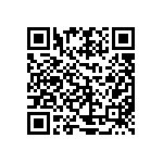 BF016010BE20036BJ1 QRCode