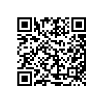BF016010BE20038BJ1 QRCode