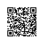 BF016010BE40033BJ1 QRCode