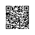 BF016010BE50036BJ1 QRCode