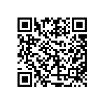 BF016010BE50038BJ1 QRCode