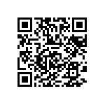BF016010BE98013BH1 QRCode