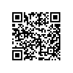 BF016010BE98015BH1 QRCode