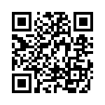 BF024G0473K QRCode