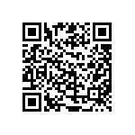 BF025016WC12036BH1 QRCode