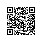 BF025016WC16036BH1 QRCode