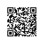 BF025016WC16038BH1 QRCode
