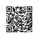 BF025016WC40033BJ1 QRCode