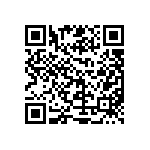 BF025016WC40038BJ1 QRCode