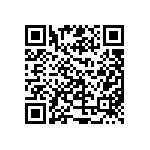 BF025016WC50033BJ1 QRCode