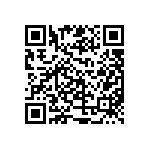 BF025016WC50036BJ2 QRCode