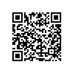 BF025016WC60038BJ1 QRCode