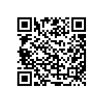 BF025016WC70036BJ1 QRCode