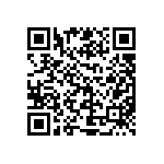 BF025016WC80038BJ1 QRCode