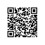 BF025016WC92013BF1 QRCode