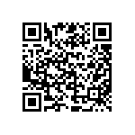 BF025016WC98013BG1 QRCode