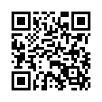 BF054D0155J QRCode