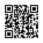 BF054D0155JDA QRCode