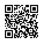 BF064I0473KDB QRCode